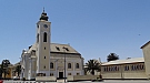 DSC05271.jpg