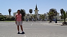 DSC05274.jpg