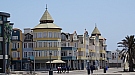 DSC05277.jpg
