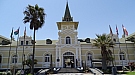 DSC05278.jpg
