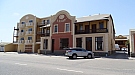 DSC05287.jpg