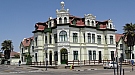 DSC05290.jpg