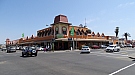 DSC05296.jpg