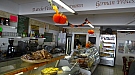 DSC05315.jpg
