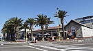 DSC05317.jpg