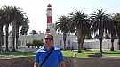 DSC05320.jpg