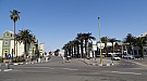 DSC05322.jpg