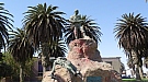 DSC05326.jpg