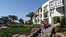 DSC05334.jpg