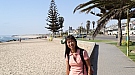 DSC05337.jpg