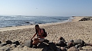 DSC05345.jpg