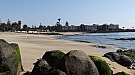DSC05353.jpg