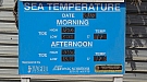 DSC05359.jpg