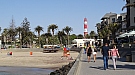 DSC05366.jpg