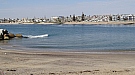 DSC05368~01.jpg