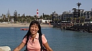 DSC05372.jpg
