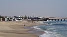DSC05375.jpg