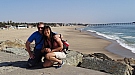 DSC05377.jpg