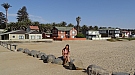 DSC05383.jpg
