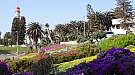 DSC05394.jpg