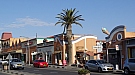 DSC05397.jpg