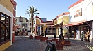 DSC05399.jpg
