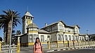 DSC05400.jpg