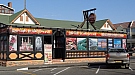 DSC05401.jpg