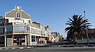 DSC05402.jpg