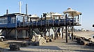 DSC05403.jpg