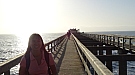 DSC05405.jpg
