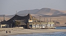 DSC05408.jpg