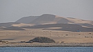 DSC05414.jpg