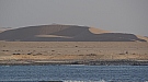 DSC05415.jpg
