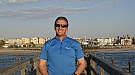 DSC05419.jpg