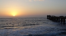 DSC05429.jpg