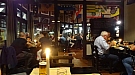 DSC05436.jpg