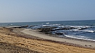 DSC05448.jpg