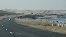 DSC05452.jpg