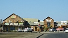 DSC05463.jpg