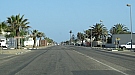 DSC05464.jpg