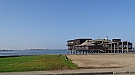 DSC05468.jpg