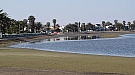 DSC05472.jpg