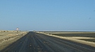 DSC05474.jpg