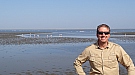 DSC05507.jpg