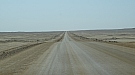 DSC05508.jpg