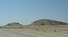 DSC05510.jpg