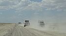 DSC05521.jpg
