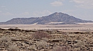 DSC05547.jpg