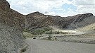 DSC05594.jpg